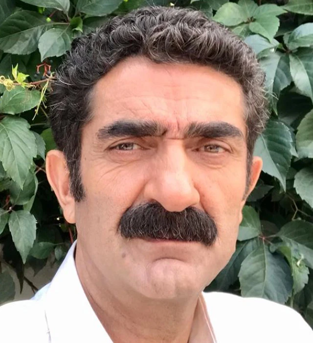 oglum dizisinin konusu ne nerede cekiliyor oglum dizisi oyuncuları kim (12)